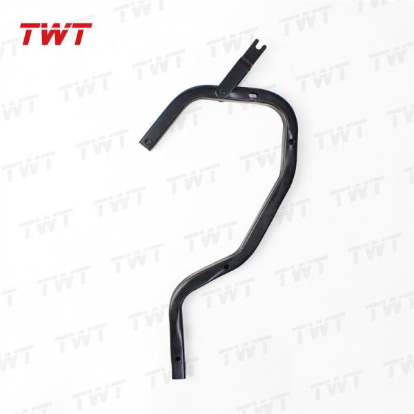 Buy TWT Auto Body Systems Parts Car OEM Number Tail Door Hinge 64503-02100 6450302100 64503-12170 6450312170 Fit for Toyota Corolla at wholesale prices