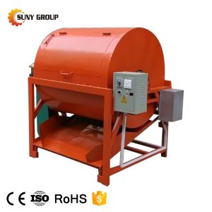 150kg-1000kg Capacity Scrap Circuit Board Dismantling Machine with High