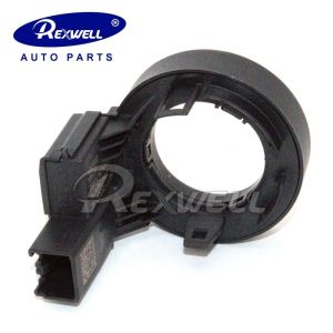 America Car Anti-theft Coil Sensor 1825185 for Ford Transit BK2T15607AC Genuine