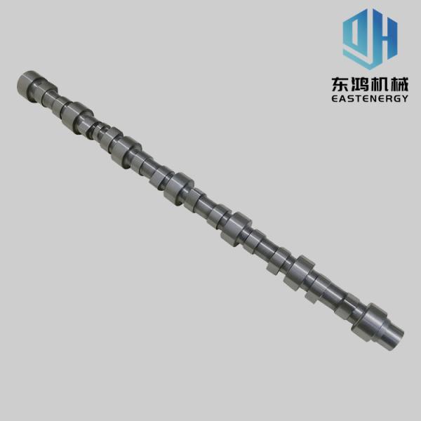Diesel engine 6CT8.3 engine Camshaft direct injection 3923478 suitable for 300-7 350-7