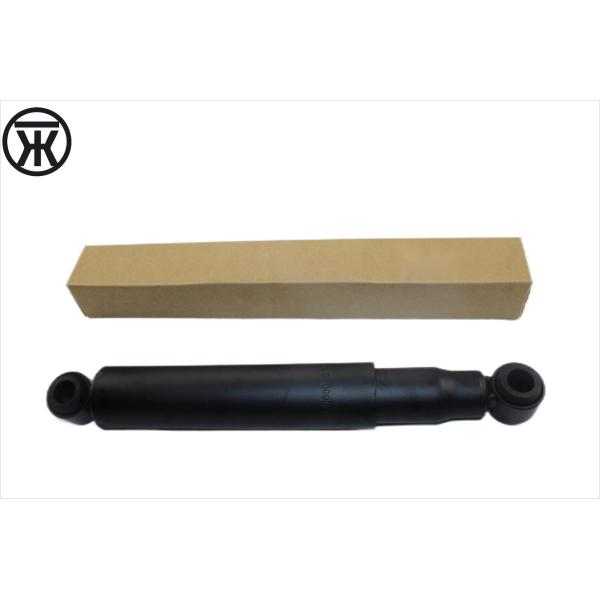 ISUZU NKR57 NPR ABSORBER ASM SHOCK RR SUSP 9516306661 8972536511 TK-3165 TK-3178 TK-3004 291510015 291510003