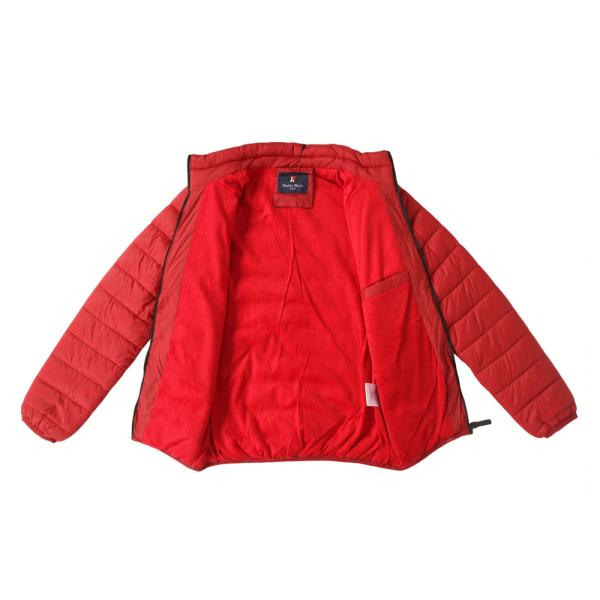 Men's 4 style High quality Coats, Men's Jacket, fashion style, cheap price