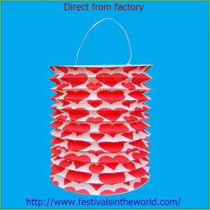 Quality lantern festival decoration,chinese lantern for sale