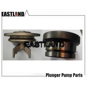 China China SPM TWS600 cement Plunger Pump Valve and Seat Assembly on sale