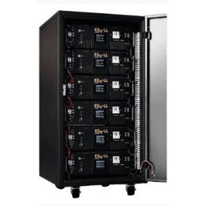 OEM ODM LiFePO4 lithium battery 48v 2000ah 10kwh lifepo4 Pouch Cells Lithium