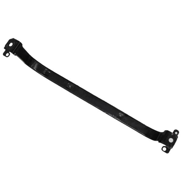 Fuel Tank Strap 31380338 for 2015-2023 S60 Cross Country Models