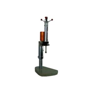 Lubricating Grease Capillary Similarity Meter ГОСТ7163 Spring Group Strength