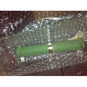 China resisitance  for tower crane on sale