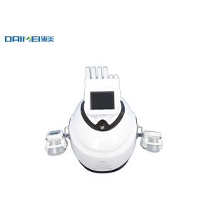 Quality Lipolaser Slimming Llipo Freezing Fat freeze Portable Machine Lipo Laser Lipolysis Diode for sale