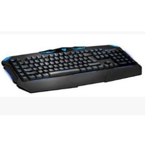 380V / 50HZ Auto Injection Molding Machine Plastic Keyboard Making Machine