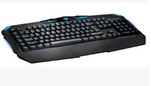 Buy 380V / 50HZ  Auto Injection Molding Machine Plastic Keyboard Making Machine at wholesale prices