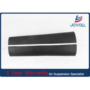ISO9001 Audi Air Suspension Parts 4Z7616051B Front Rubber Bladder