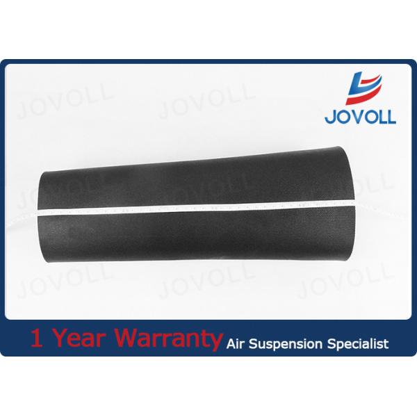 Buy ISO9001 Audi Air Suspension Parts 4Z7616051B Front Rubber Bladder at wholesale prices