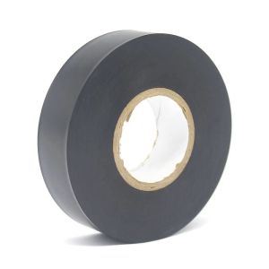 Vinyl Electrical Insulating 88T Tape