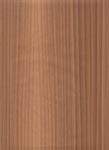 Wood grain paper design---melamine paper(with melamine coating)