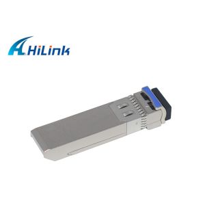 10GB 1310nm SFP + transceiver switch module 10Km SFP + - 10G - LR