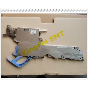 China EF08HD Electric SMT Feeder JUKI KE3010 KE3020 Feeder on sale