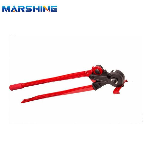 Wire Clippers Guaranteed Chain Type Electric Wire Cutter with Easy Operation