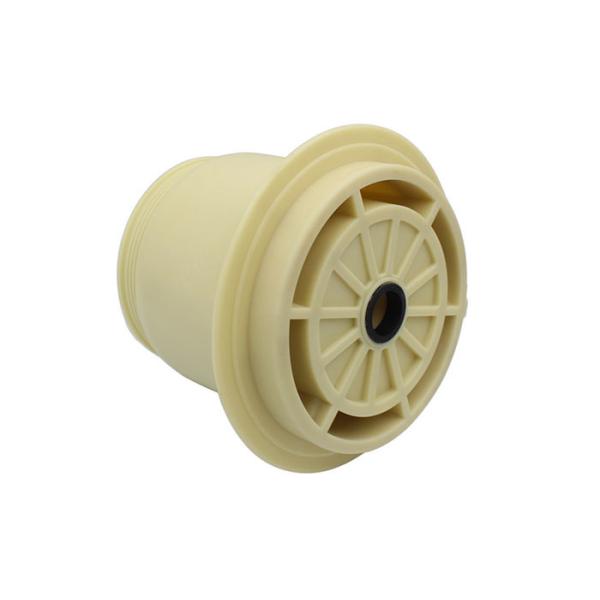 Buy Plastic W212 Rear Air Suspension Shock Spring Bag A2123200825 A2123200725 at wholesale prices