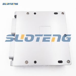 21Q6-32181 Control Unit ECU ECM Controller For R220LC-9S Excavator