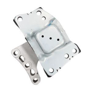 6RF199262B Engine Parts Engine Mount