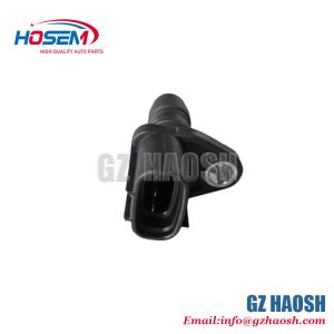 1-87618475-0 Speed Revolution Sensor ISP