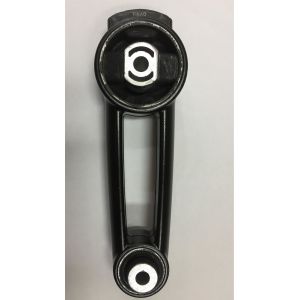 7L5199331D Engine Parts Engine Mount