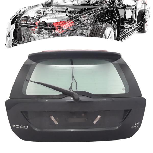 Buy Womala Rear Liftgate 39811096 XC60 XC90 Models at wholesale prices