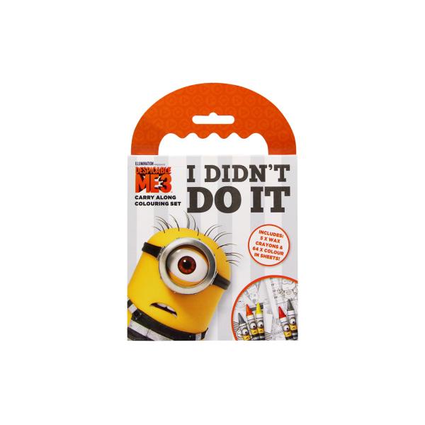 Buy Custom Coloring Book Printing For Businesses , Kindergarten Coloring Pages at wholesale prices