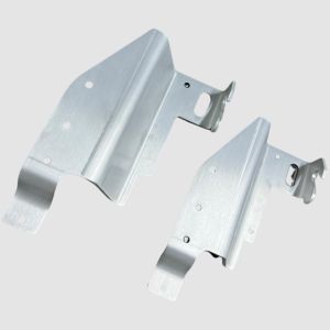 Quality Copper Brass Steel Rapid Sheet Metal Prototyping Material Selection And Cutting Techniques for sale