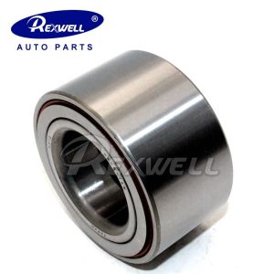 Chevrolet Rezzo Nubira Hub Assy Wheel 94535982 94535259