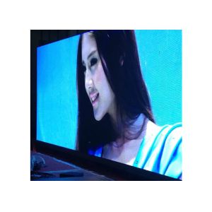 Waterproof 6500CD RGB SMD1921 P3 Outdoor Led Display Module