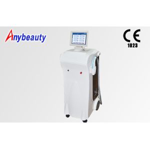Home Laser Hair Removal Machines IPL Beauty Equipment Permanent