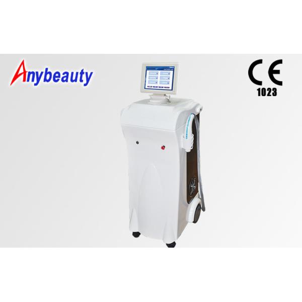 Buy Home Laser Hair Removal Machines IPL Beauty Equipment Permanent at wholesale prices