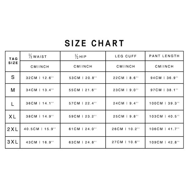 Fashion Jean Trousers Classica Denim Pants Washed Paint Splash Stretch Jeans Casual Skinnyjeans Work Pants