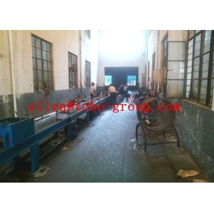 Quality Copper Nickel tube/pipe C70600, C71500 Copper Nickel Weldolet – Cu-Ni Weldolet C70600(90:10), C71500 (70:30), C71640 for sale