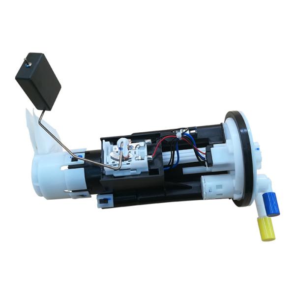15100-76A30 / 101961-5510 Fuel Pump Module Assembly For Suzuki Carry Every DB52