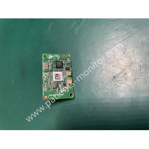 Mindray N1 SPO2 Monitor 050-001976-01 Used With Good Condition SPO2 Board For