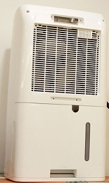 Air Purifiers Plastic Parts Injection Molding