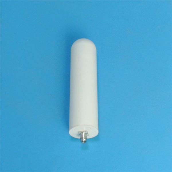 Buy AMEISON 800 - 2500 MHz Omni-directional Antenna 5dbi for PCS/ 3G/ WLAN/ 4G/ LTE system at wholesale prices