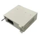 Quality STBDDO3415K Schneider Efficiency in Industrial Automation MOQ 1 Piece for sale