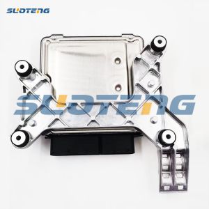 0281020410 Computer Board Controller ECU / ECM