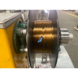 TPU 3D Printer Filament Extrusion Line Customized Multiple Color 3D Filament