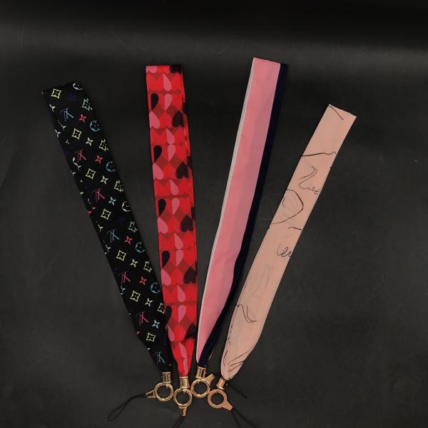 Buy Fashionable Custom Sew On Patches / Long Chenille Embroidery Patches at wholesale prices