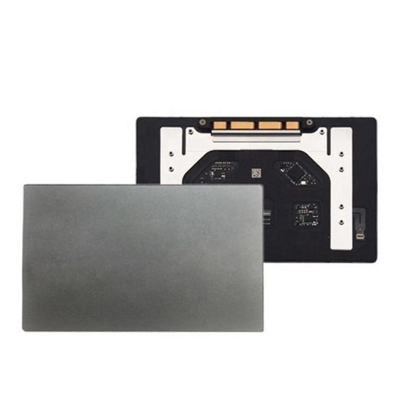 Replacement Touchpad for MacBook Pro 13" A1706 (Late 2016) Grey – Precision Trackpad for EMC 3071