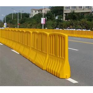 Strong Durable Rotomolding Mould / Rotary Molding Easily Repaired Anti Rust