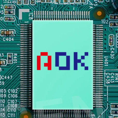 Buy Silicone High Thermal Conductive Pad Anti Interfere For Industrial Switch at wholesale prices