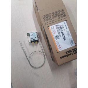 LGMC 46C4971 Thermostats pare parts for heavy equipment