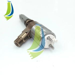 2645A751 Diesel Fuel Injector For C6.6 Engine