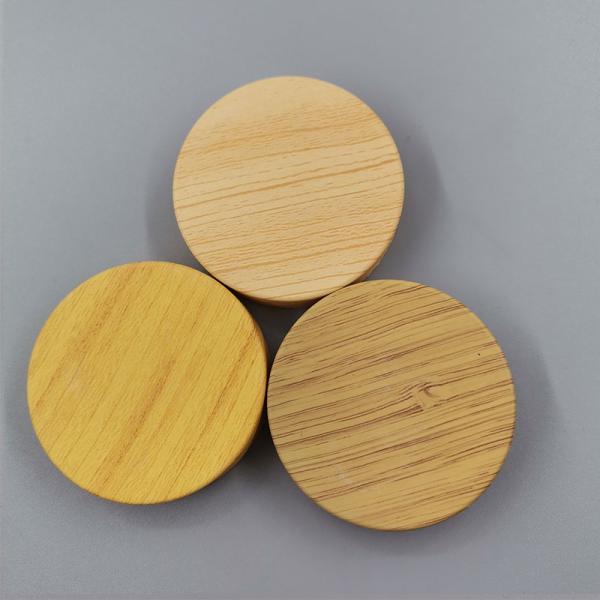 recyclable-bamboo-lid-14.jpg